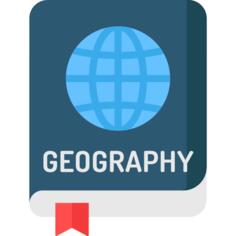 Geography