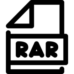 Rar