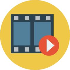 Video player