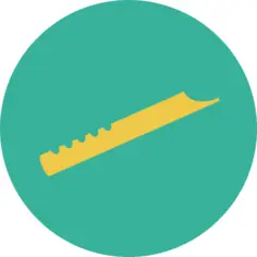 Flute