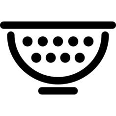 滤器