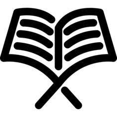 Torah