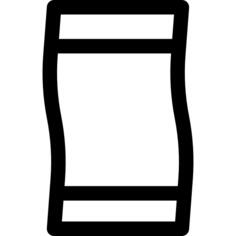 沙滩巾