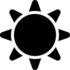 Sun