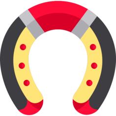 Horseshoe
