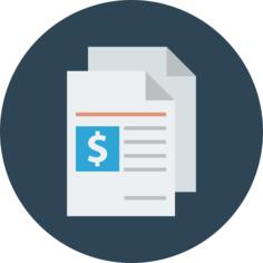 Contract