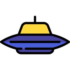 Ufo