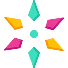 科学