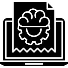 笔记本电脑