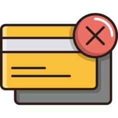 Credit card