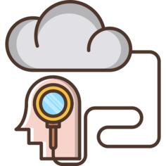 Cloud computing