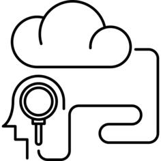 Cloud computing