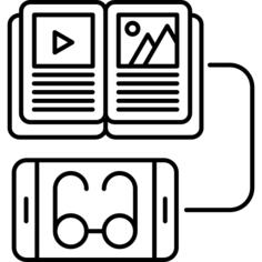 Online education