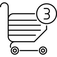 购物车