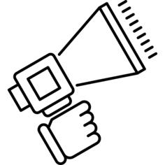 Advertising