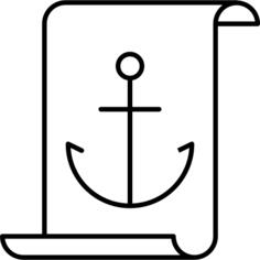 文章