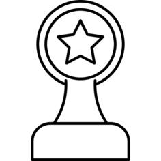 杯