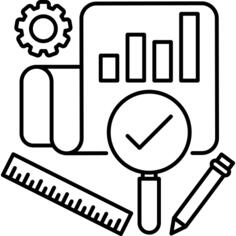 Analytics（分析）