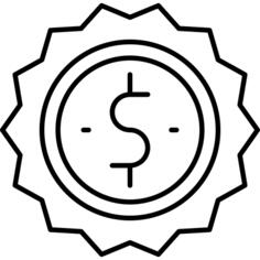 Dollar