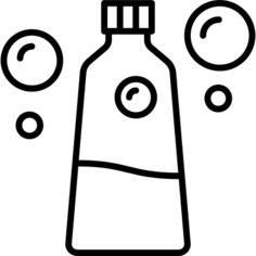 Mouthwash
