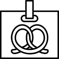 Pretzel