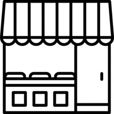 店