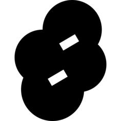 修剪