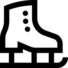Skate
