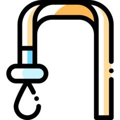 Faucet
