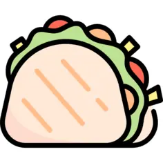 塔克