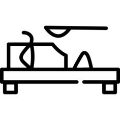 牛油