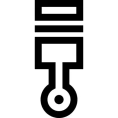 Tools and utensils