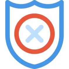 Shield