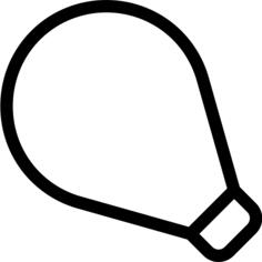 Light bulb