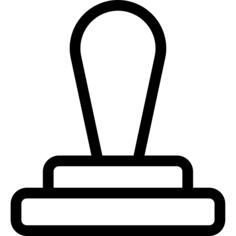 Joystick