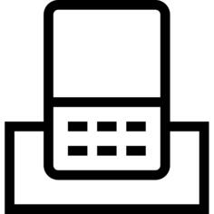 Telephone
