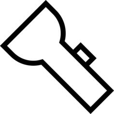 Flashlight