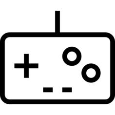 Game controller