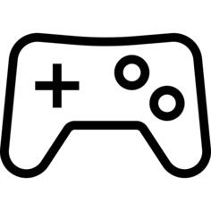 Gamepad