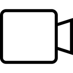 Camcorder