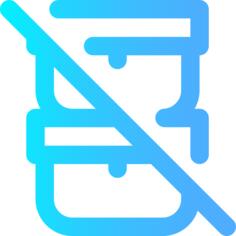 盒