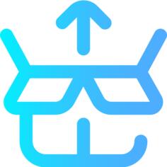 拆箱