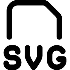 Svg