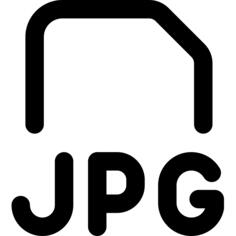 Jpg