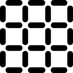 格