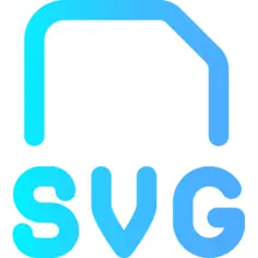 Svg