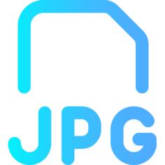 Jpg
