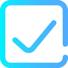 Checkbox