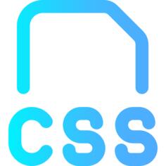 CSS