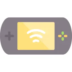 安慰